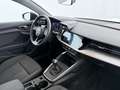 Audi A3 Limousine 30 TFSI LED NAVI R-CAM DIGITAL-TACHO Grau - thumbnail 14