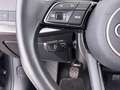 Audi A3 Limousine 30 TFSI LED NAVI R-CAM DIGITAL-TACHO Grau - thumbnail 20