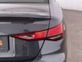 Audi A3 Limousine 30 TFSI LED NAVI R-CAM DIGITAL-TACHO Grau - thumbnail 11