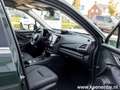 Subaru Forester 2.0i e-Boxer 4x4 Aut Platinum / Premium NL Grün - thumbnail 21