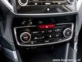 Subaru Forester 2.0i e-Boxer 4x4 Aut Platinum / Premium NL Grün - thumbnail 34
