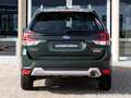 Subaru Forester 2.0i e-Boxer 4x4 Aut Platinum / Premium NL Grün - thumbnail 4