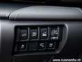 Subaru Forester 2.0i e-Boxer 4x4 Aut Platinum / Premium NL Grün - thumbnail 24