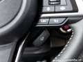 Subaru Forester 2.0i e-Boxer 4x4 Aut Platinum / Premium NL Grün - thumbnail 28