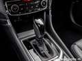 Subaru Forester 2.0i e-Boxer 4x4 Aut Platinum / Premium NL Grün - thumbnail 36