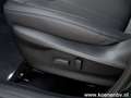 Subaru Forester 2.0i e-Boxer 4x4 Aut Platinum / Premium NL Grün - thumbnail 22