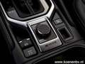 Subaru Forester 2.0i e-Boxer 4x4 Aut Platinum / Premium NL Grün - thumbnail 35