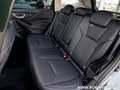 Subaru Forester 2.0i e-Boxer 4x4 Aut Platinum / Premium NL Grün - thumbnail 17