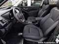Subaru Forester 2.0i e-Boxer 4x4 Aut Platinum / Premium NL Grün - thumbnail 18