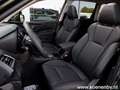 Subaru Forester 2.0i e-Boxer 4x4 Aut Platinum / Premium NL Grün - thumbnail 19