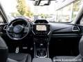 Subaru Forester 2.0i e-Boxer 4x4 Aut Platinum / Premium NL Grün - thumbnail 20