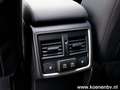 Subaru Forester 2.0i e-Boxer 4x4 Aut Platinum / Premium NL Grün - thumbnail 15