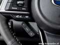 Subaru Forester 2.0i e-Boxer 4x4 Aut Platinum / Premium NL Grün - thumbnail 27