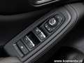 Subaru Forester 2.0i e-Boxer 4x4 Aut Platinum / Premium NL Grün - thumbnail 23