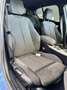 BMW 125 125 d M Sport Blau - thumbnail 20