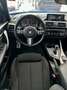 BMW 125 125 d M Sport Blau - thumbnail 15