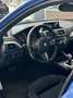 BMW 125 125 d M Sport Blau - thumbnail 18