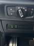 BMW 125 125 d M Sport Blau - thumbnail 19