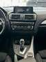 BMW 125 125 d M Sport Blau - thumbnail 17