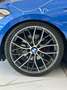 BMW 125 125 d M Sport Blau - thumbnail 7