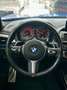 BMW 125 125 d M Sport Blau - thumbnail 16