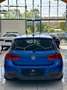 BMW 125 125 d M Sport Blau - thumbnail 9