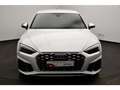 Audi S5 3.0 TDI quattro tiptronic Rückfahrk Weiß - thumbnail 18