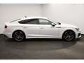 Audi S5 3.0 TDI quattro tiptronic Rückfahrk Weiß - thumbnail 17