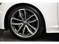 Audi S5 3.0 TDI quattro tiptronic Rückfahrk Weiß - thumbnail 13