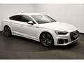 Audi S5 3.0 TDI quattro tiptronic Rückfahrk Weiß - thumbnail 14