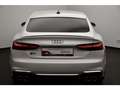 Audi S5 3.0 TDI quattro tiptronic Rückfahrk Weiß - thumbnail 19