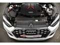 Audi S5 3.0 TDI quattro tiptronic Rückfahrk Weiß - thumbnail 12