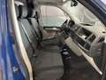 Volkswagen T6 Transporter Kasten-Kombi Kasten EcoProfi lang Blau - thumbnail 15