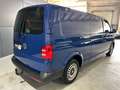Volkswagen T6 Transporter Kasten-Kombi Kasten EcoProfi lang Blau - thumbnail 8