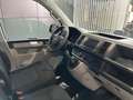 Volkswagen T6 Transporter Kasten-Kombi Kasten EcoProfi lang Blau - thumbnail 16