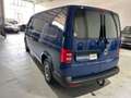 Volkswagen T6 Transporter Kasten-Kombi Kasten EcoProfi lang Blau - thumbnail 6