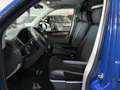 Volkswagen T6 Transporter Kasten-Kombi Kasten EcoProfi lang Blau - thumbnail 13