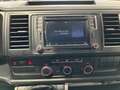 Volkswagen T6 Transporter Kasten-Kombi Kasten EcoProfi lang Blau - thumbnail 11