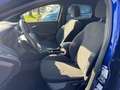 Ford Focus Turnier ST-Line Blau - thumbnail 16