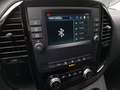 Mercedes-Benz Vito 114/116/119 CDI Select 4x4 lang Silber - thumbnail 24