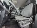 Mercedes-Benz Vito 114/116/119 CDI Select 4x4 lang Silber - thumbnail 13