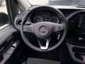 Mercedes-Benz Vito 114/116/119 CDI Select 4x4 lang Silber - thumbnail 17