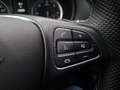 Mercedes-Benz Vito 114/116/119 CDI Select 4x4 lang Silber - thumbnail 19