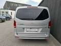 Mercedes-Benz Vito 114/116/119 CDI Select 4x4 lang Silber - thumbnail 4