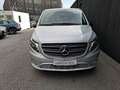 Mercedes-Benz Vito 114/116/119 CDI Select 4x4 lang Silber - thumbnail 11