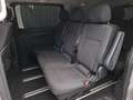 Mercedes-Benz Vito 114/116/119 CDI Select 4x4 lang Silber - thumbnail 14