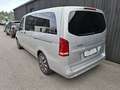 Mercedes-Benz Vito 114/116/119 CDI Select 4x4 lang Silber - thumbnail 3