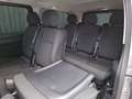 Mercedes-Benz Vito 114/116/119 CDI Select 4x4 lang Silber - thumbnail 15