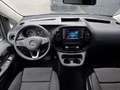 Mercedes-Benz Vito 114/116/119 CDI Select 4x4 lang Silber - thumbnail 16