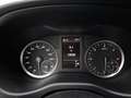 Mercedes-Benz Vito 114/116/119 CDI Select 4x4 lang Silber - thumbnail 20